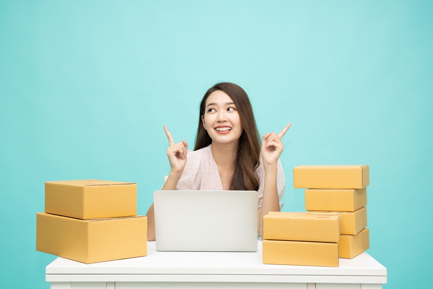 Como escolher o melhor marketplace para começar